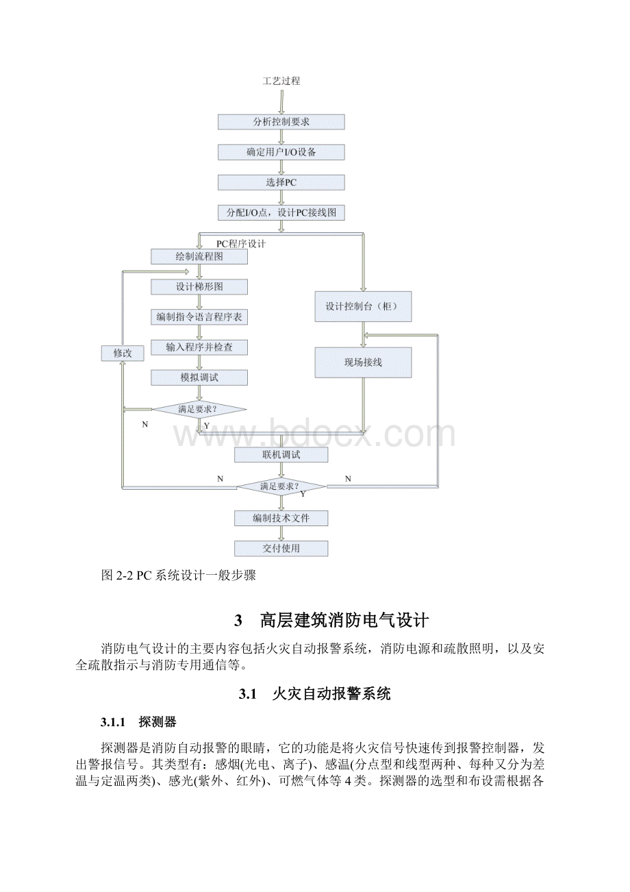 BAS设计概述.docx_第3页