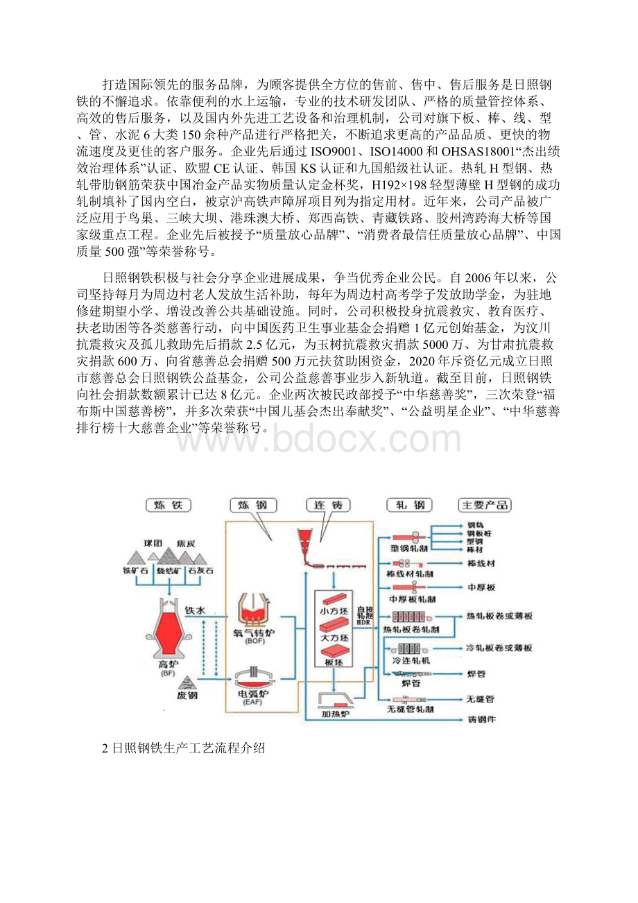 北科大生产实习报告.docx_第3页