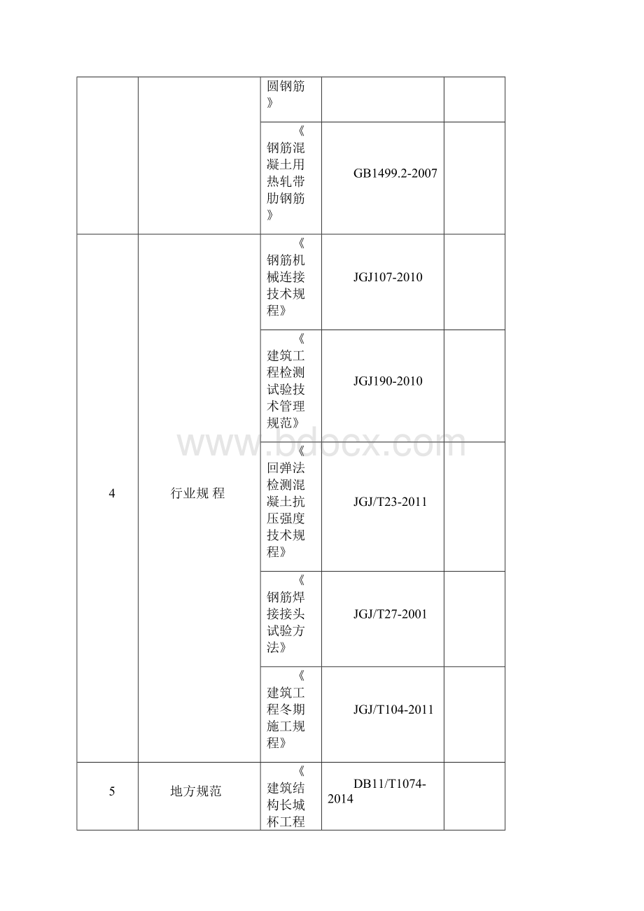 试验方案Word格式.docx_第3页