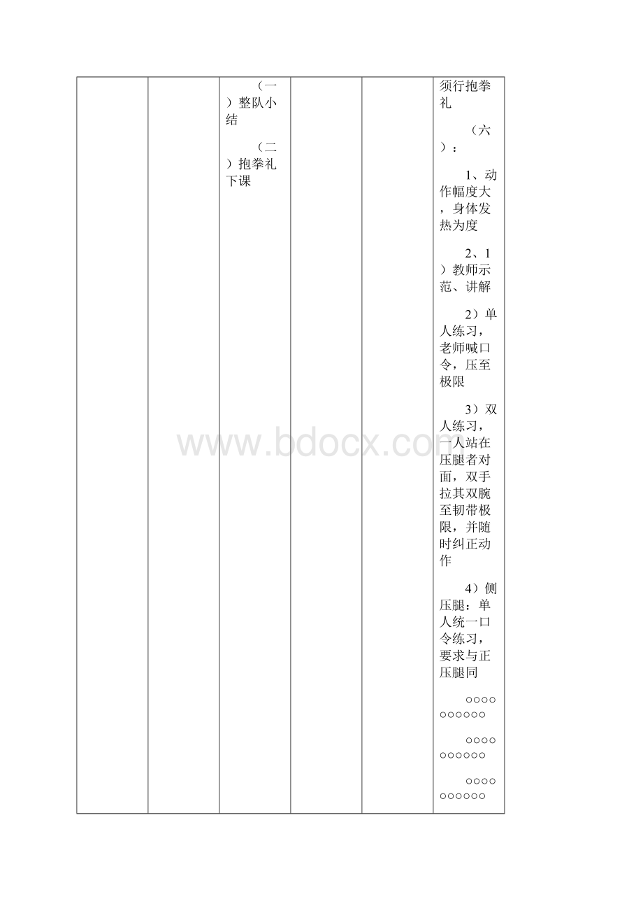 散打教案Word格式文档下载.docx_第3页