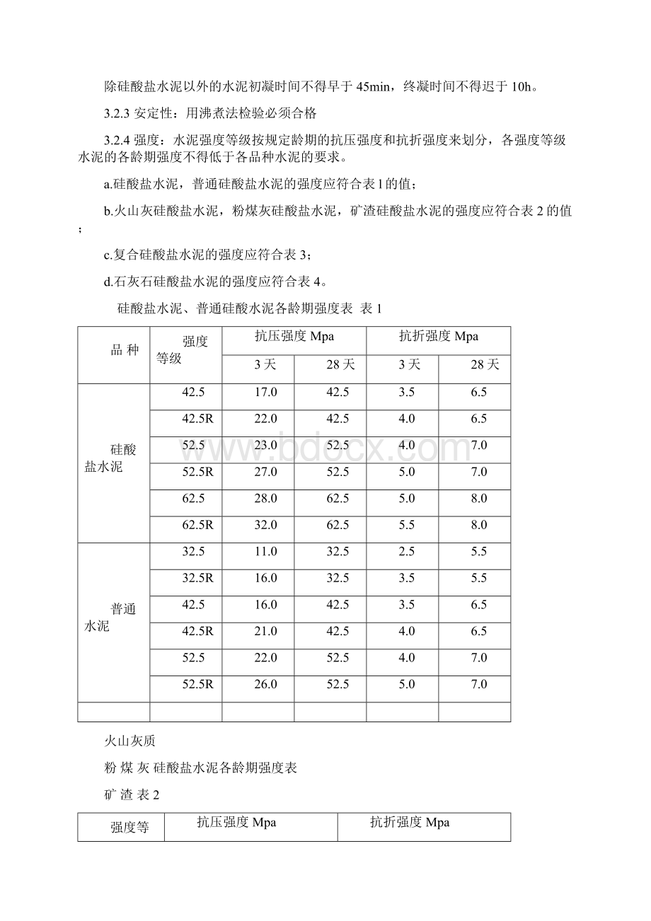 水泥检测指导书总结.docx_第2页