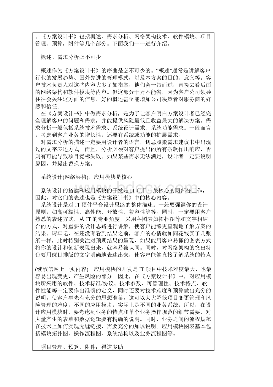 方案设计文档格式.docx_第2页