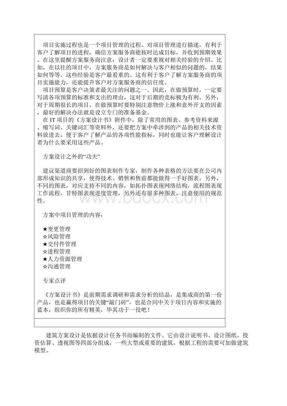 方案设计文档格式.docx_第3页