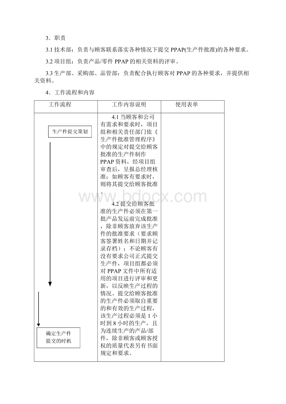 生产件批准控制程序.docx_第3页