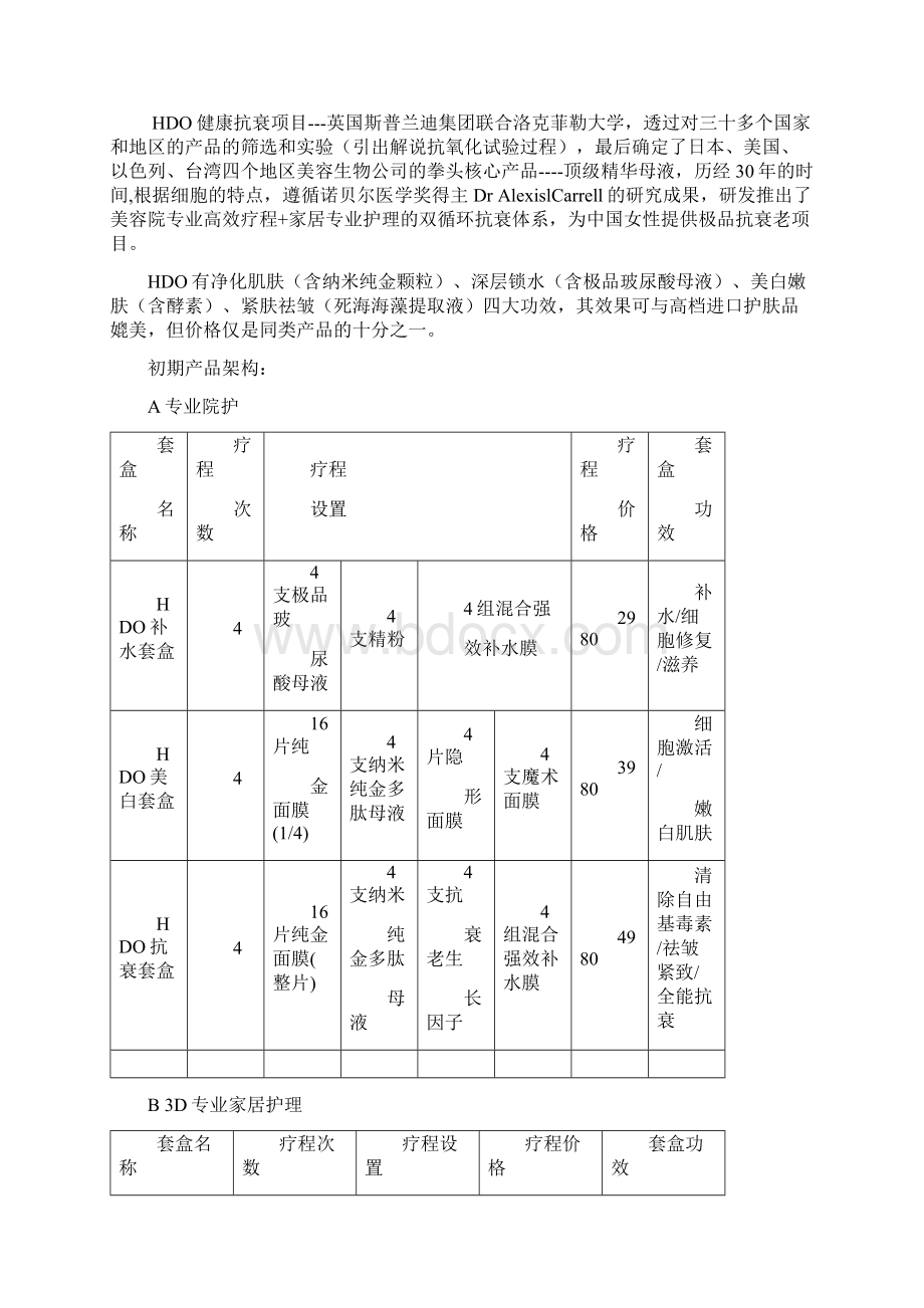 化妆品店商业计划书范文.docx_第2页