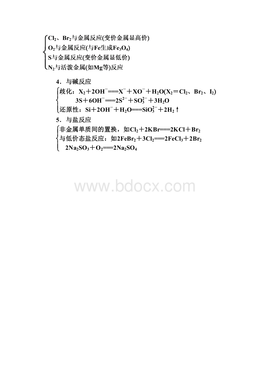 非金属与化合物.docx_第2页