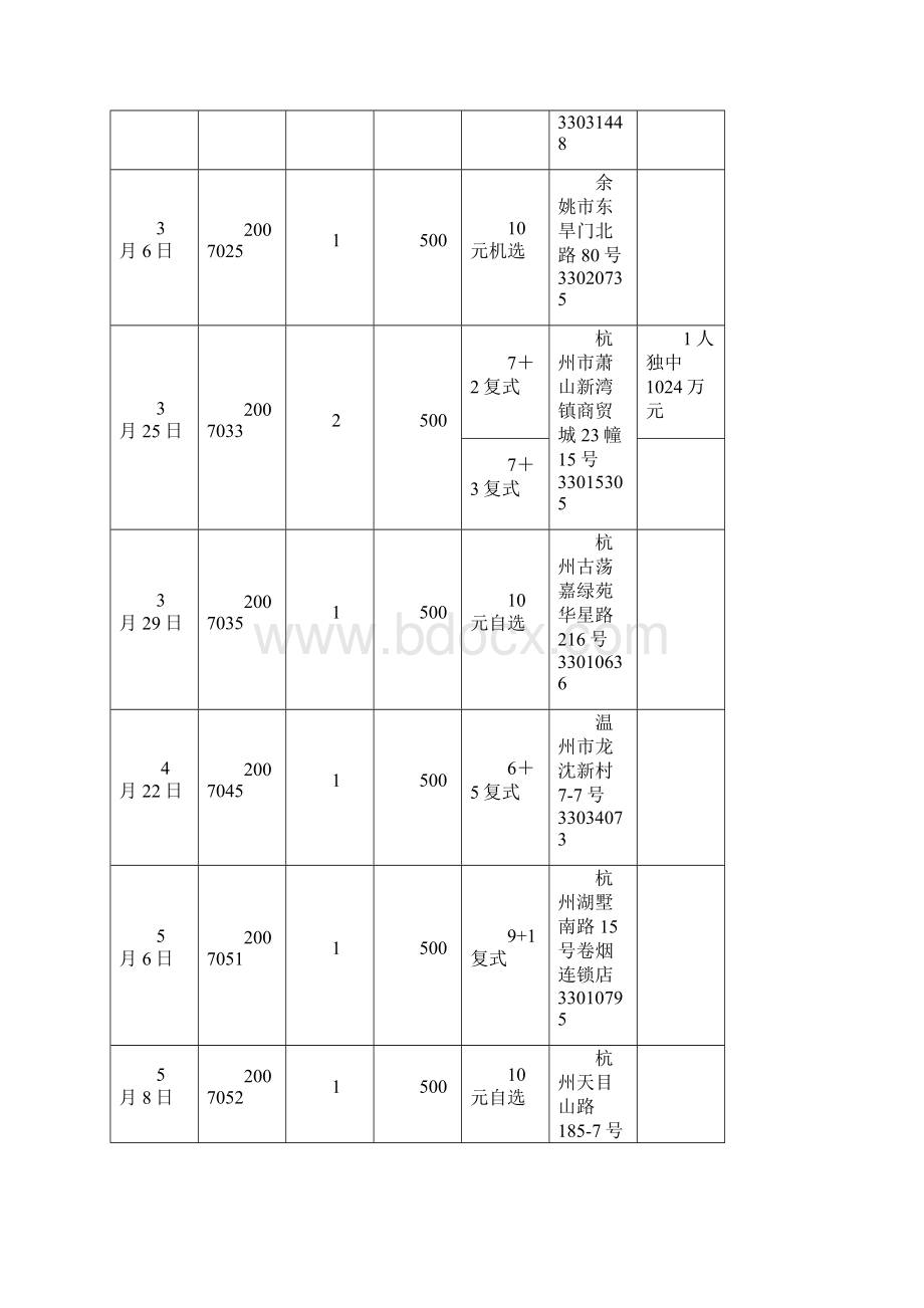 中出时间.docx_第2页