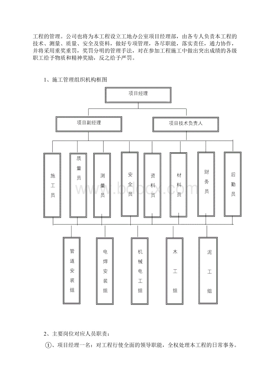 游乐园施工组织设计.docx_第3页