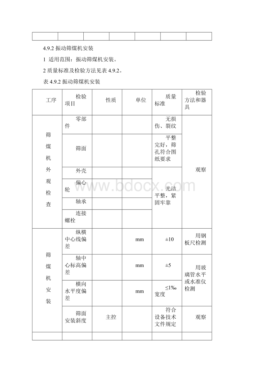 03DL521024915Word文档格式.docx_第3页