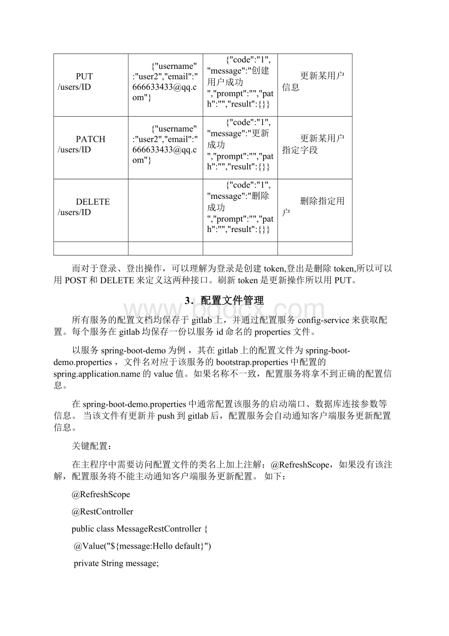 微服务开发手册.docx_第3页