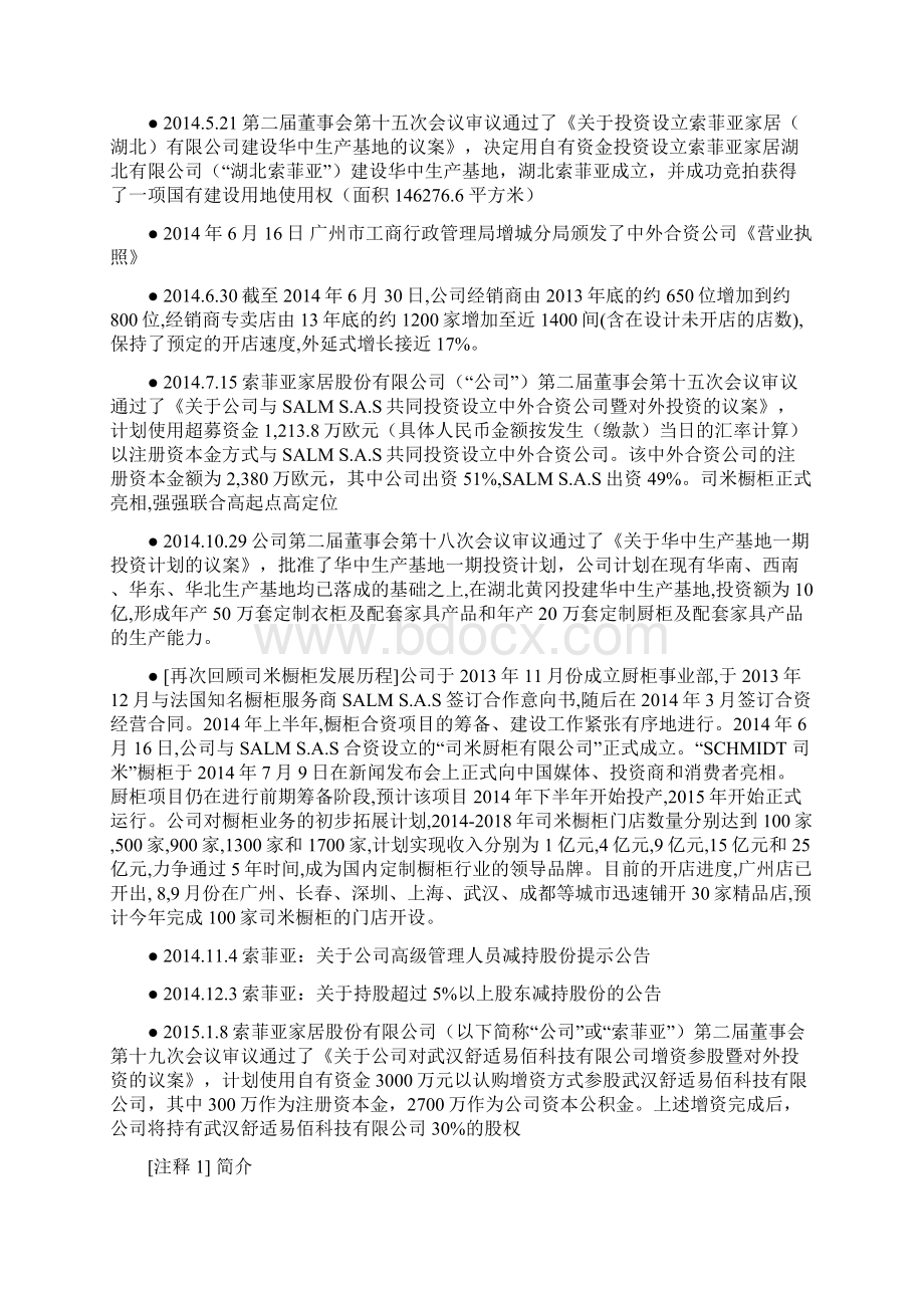 索菲亚战略分析报告Word文件下载.docx_第3页