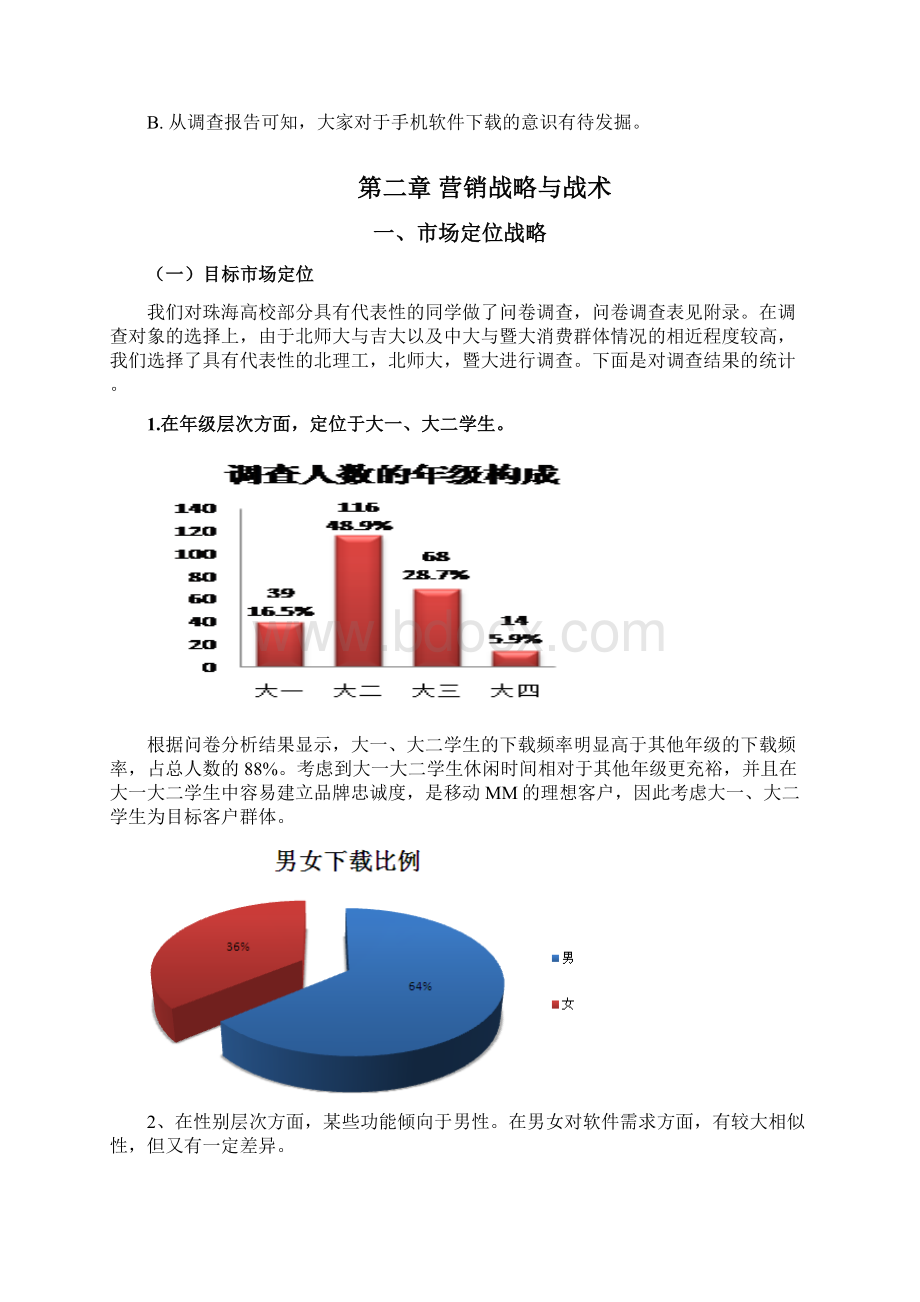 移动MM高校市场推广策划书.docx_第3页