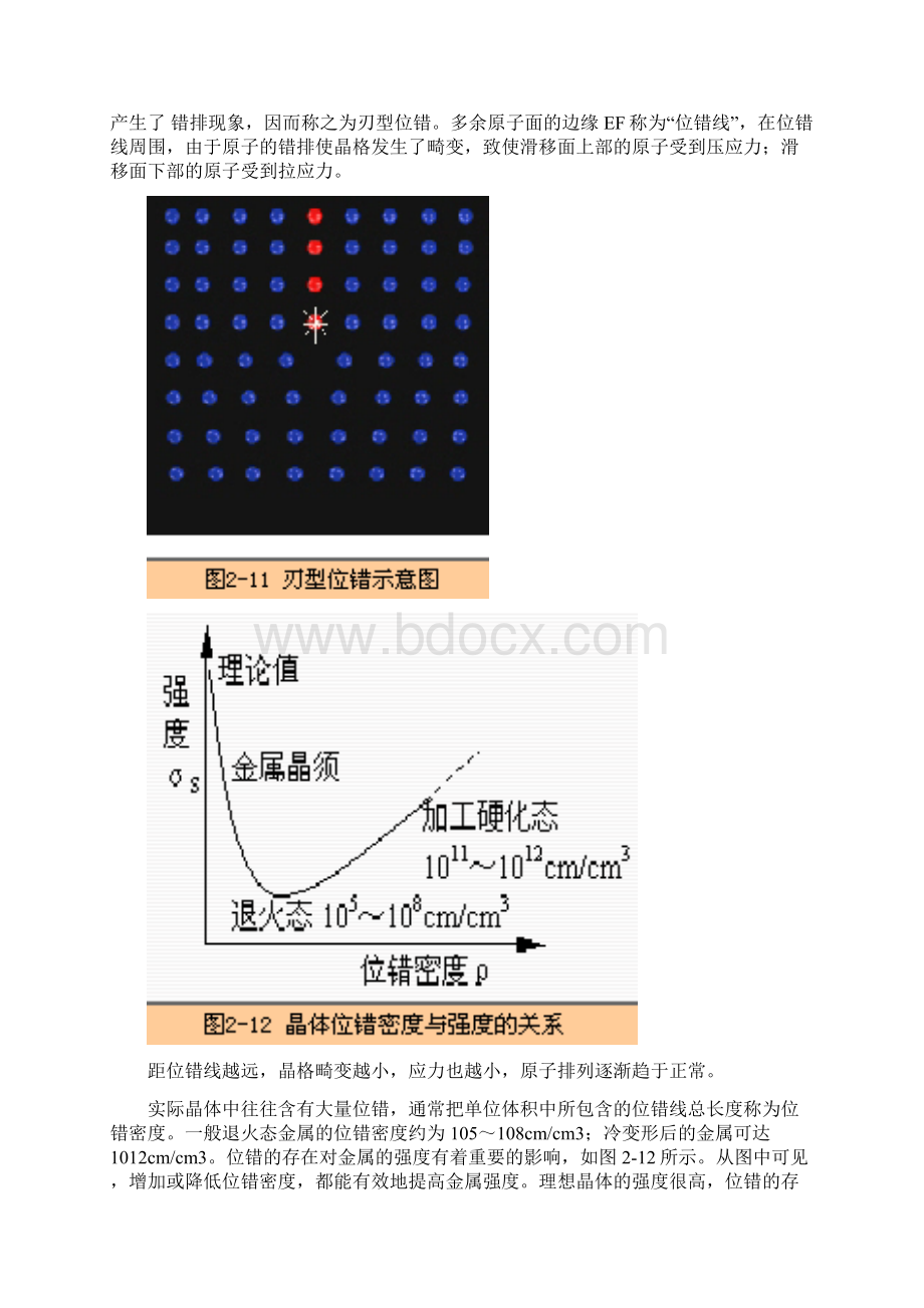 216工程材料.docx_第3页