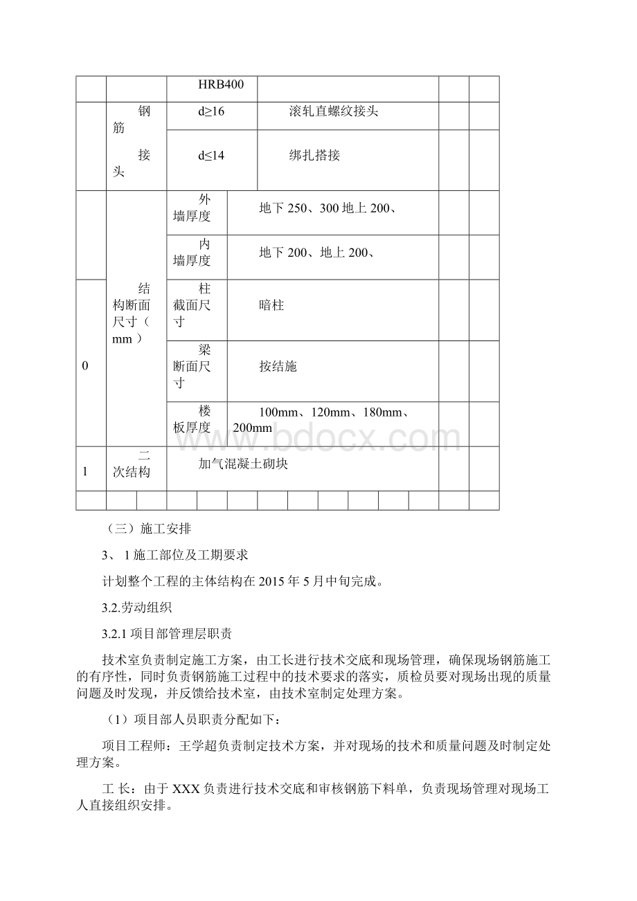 钢筋施工专项方案.docx_第3页