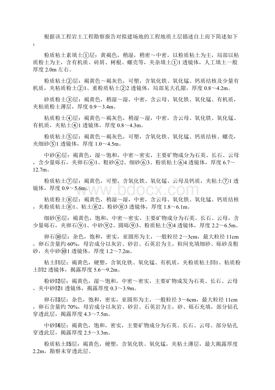 高级公寓BCFG桩地基处理施工方案.docx_第3页