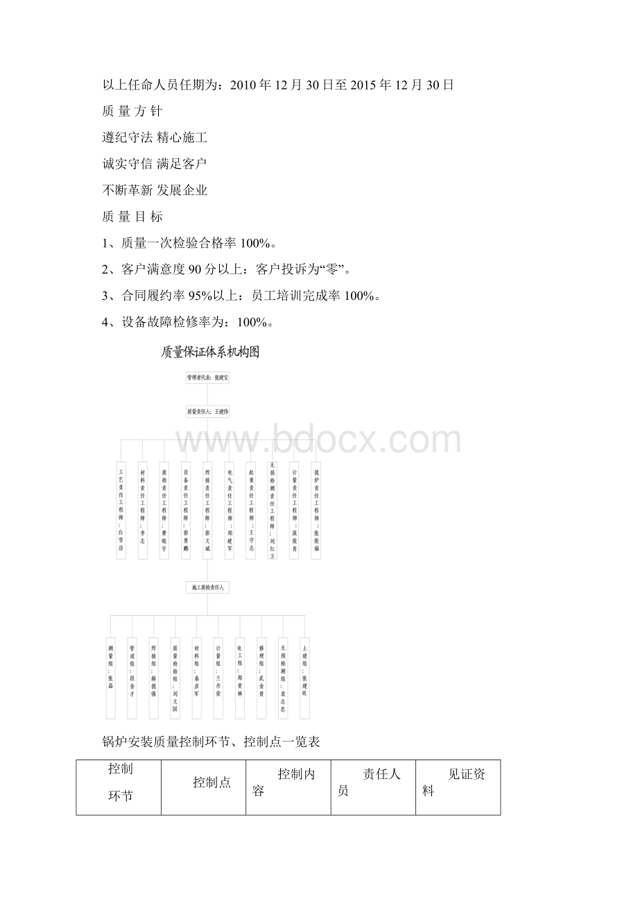 锅炉安装改造维修质量保证手册.docx_第3页