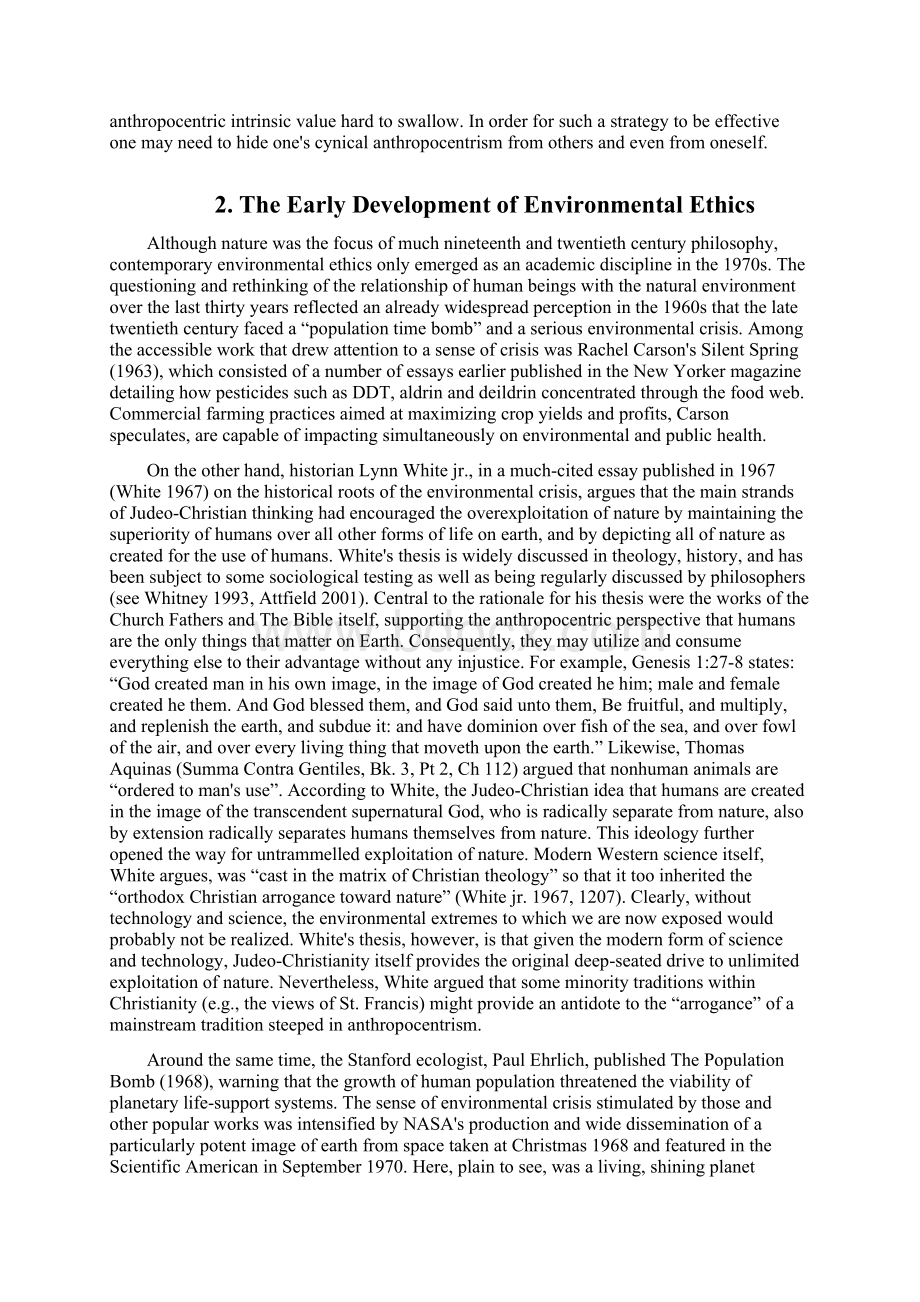 ecological ethics.docx_第3页