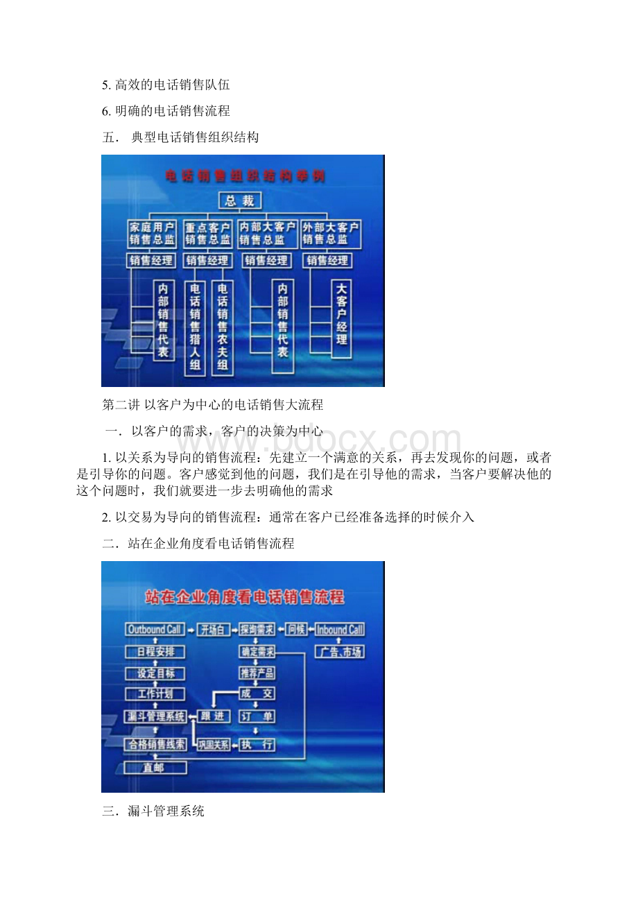 电话销售技巧张煊搏2Word下载.docx_第2页