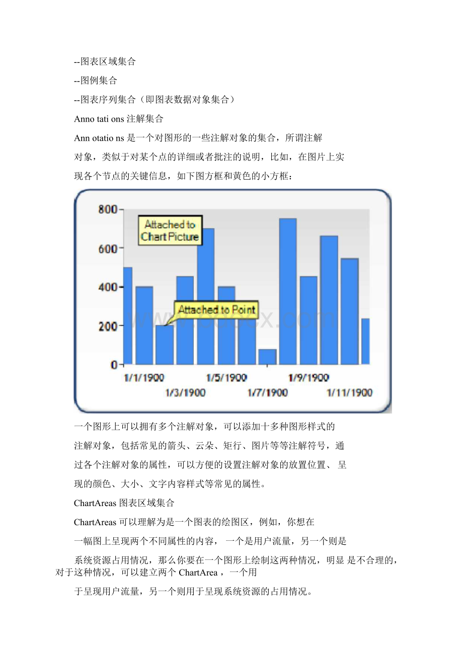 微软图表控件MsChart使用指南docxWord文档格式.docx_第3页