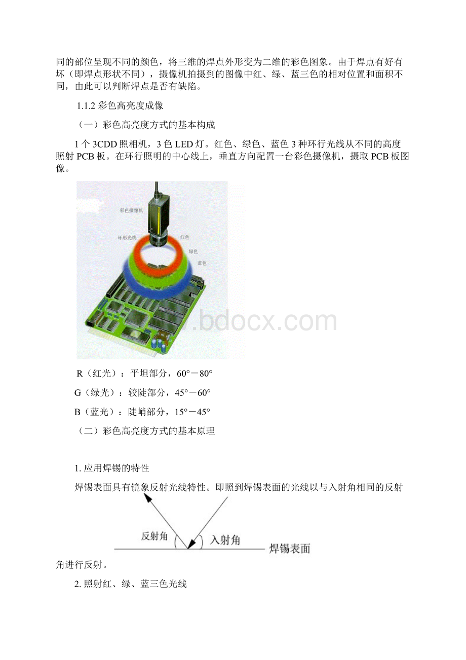 VTWIN2培训教材Word文件下载.docx_第2页