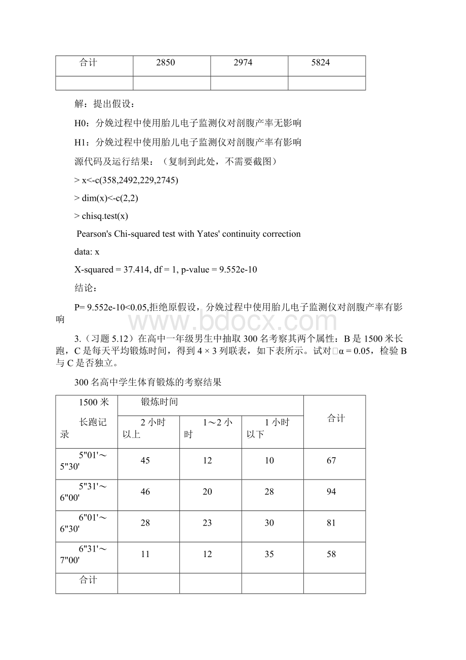 R语言实验8.docx_第2页