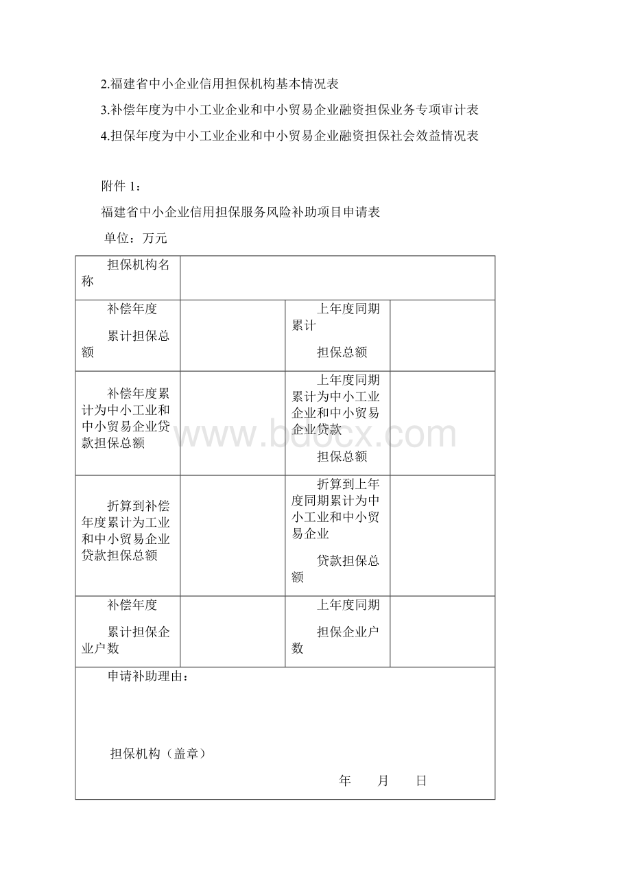 福建省中小企业Word格式文档下载.docx_第3页