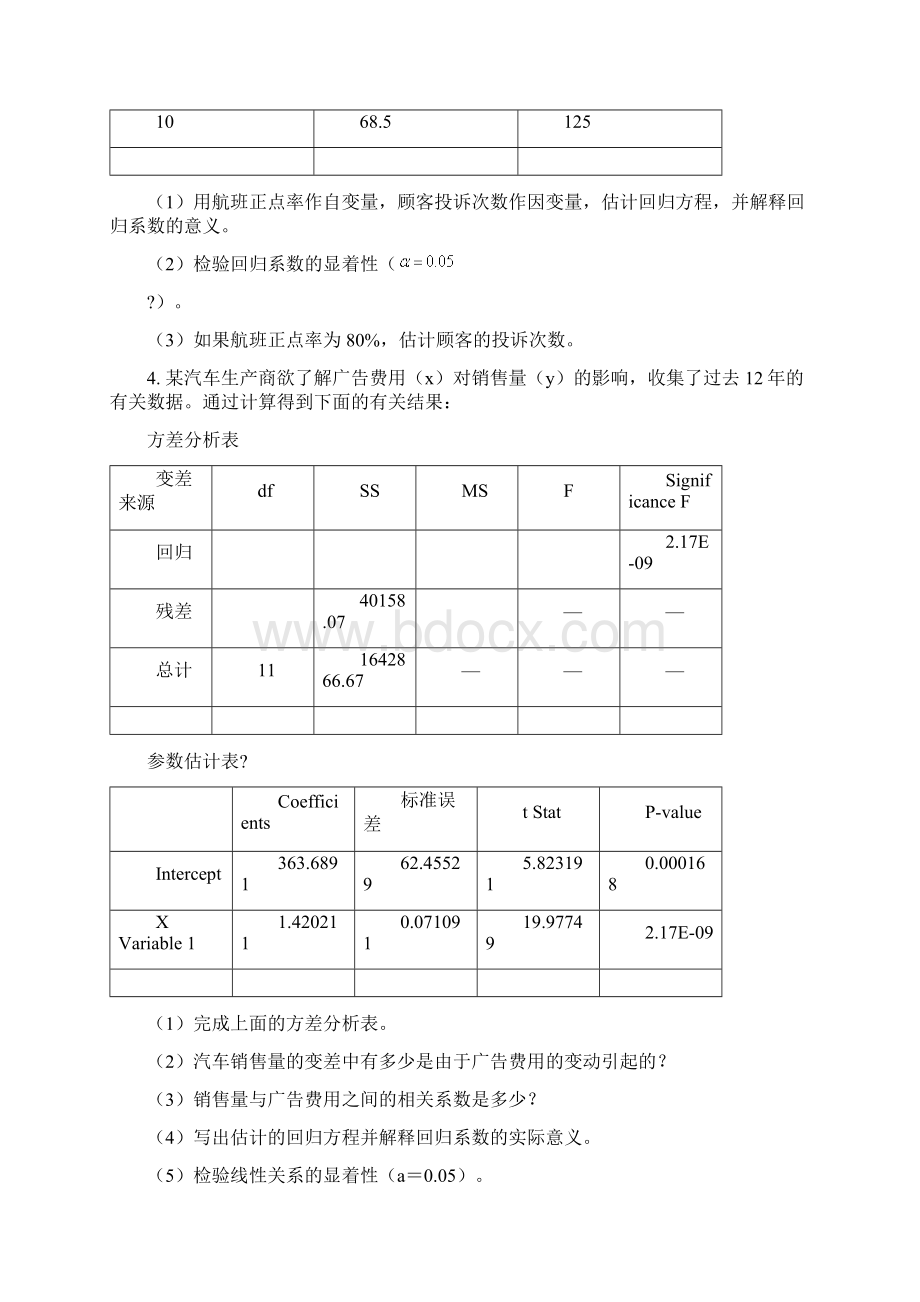 应用统计spss分析报告Word格式文档下载.docx_第3页