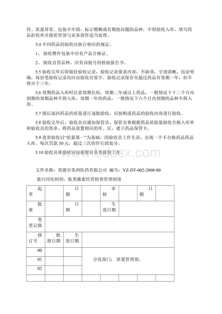 蛋白同化制剂制度.docx_第2页