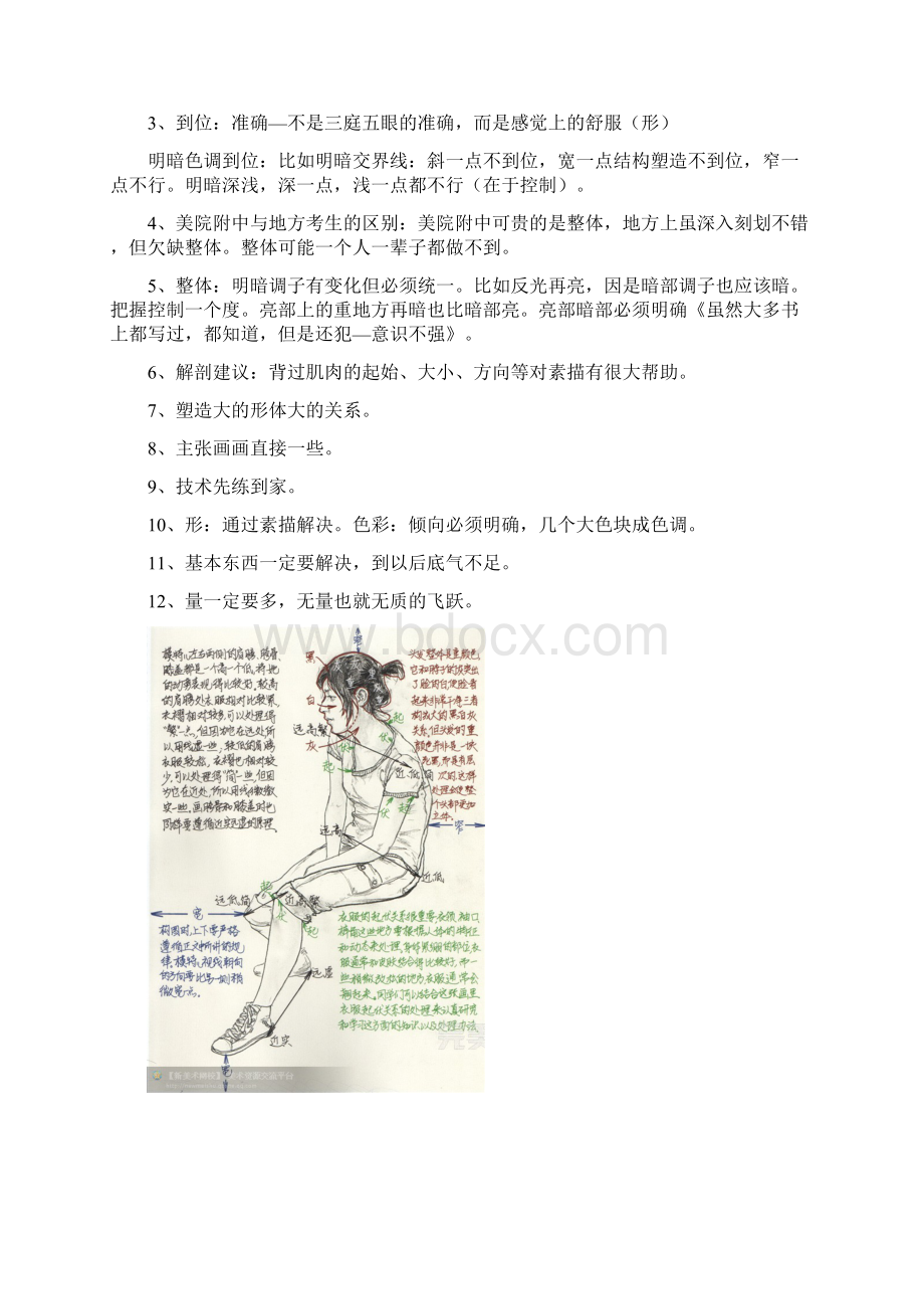 中央美院部分老师讲座笔记Word文档下载推荐.docx_第3页