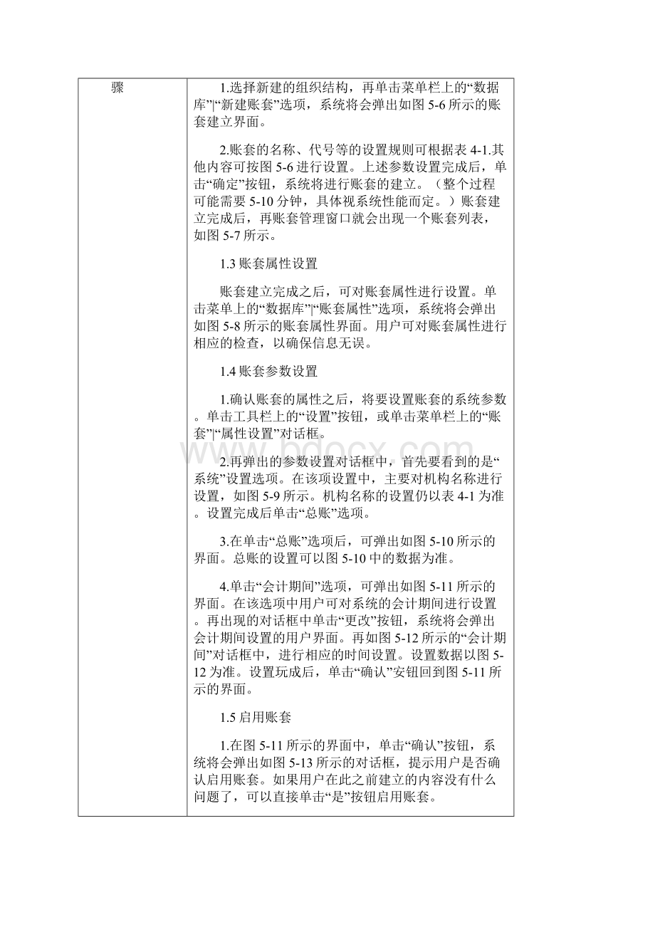 供应链管理实验报告.docx_第2页