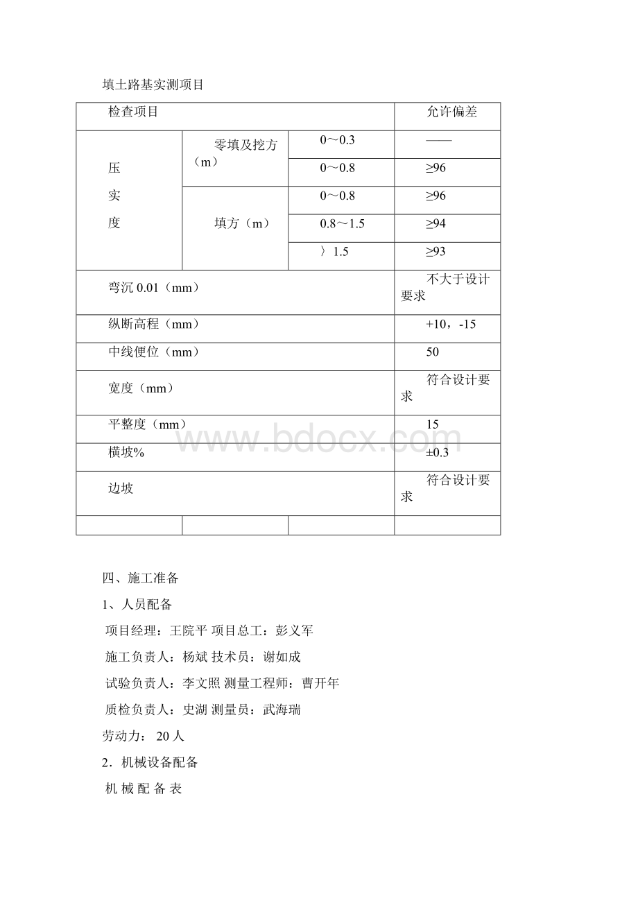 高填方路段施工技术方案.docx_第2页