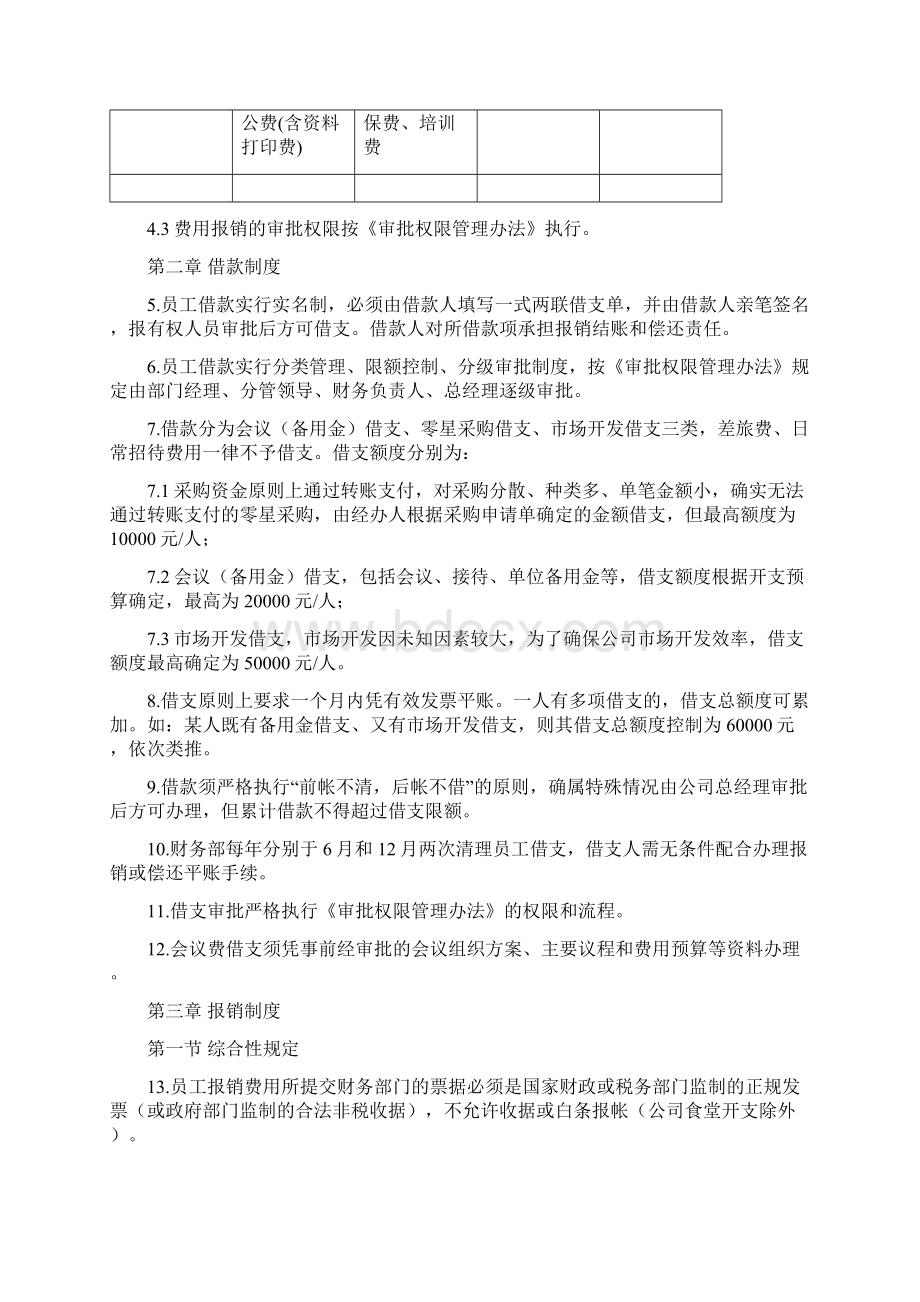 可控费用管理办法Word格式.docx_第2页