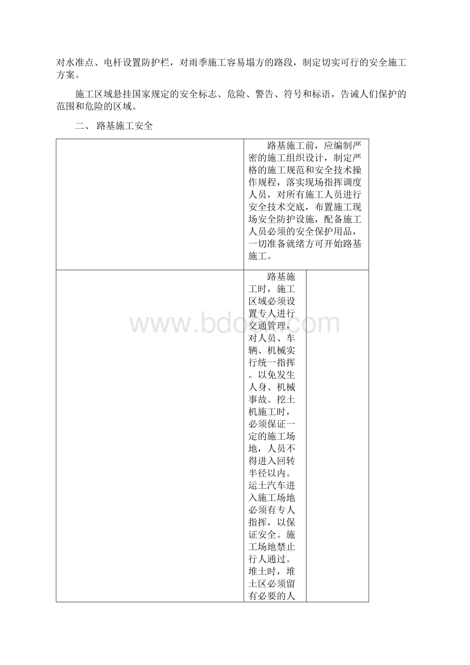 安全技术管理.docx_第2页