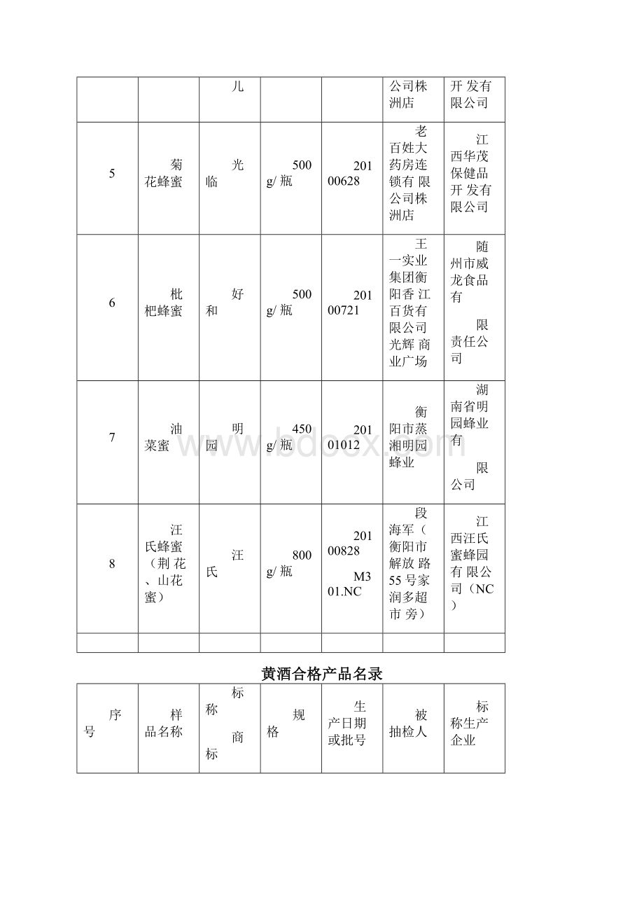 第四季度.docx_第2页