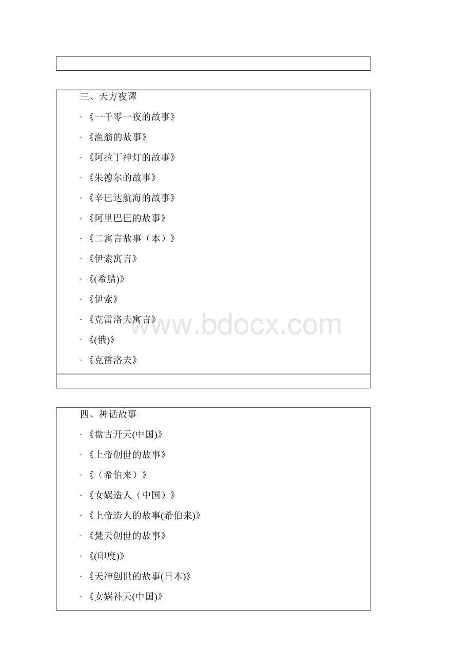 高考专业精品文档 4017.docx_第3页