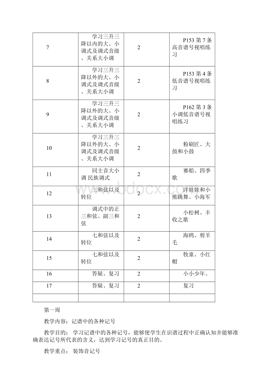 乐理视唱教案.docx_第2页