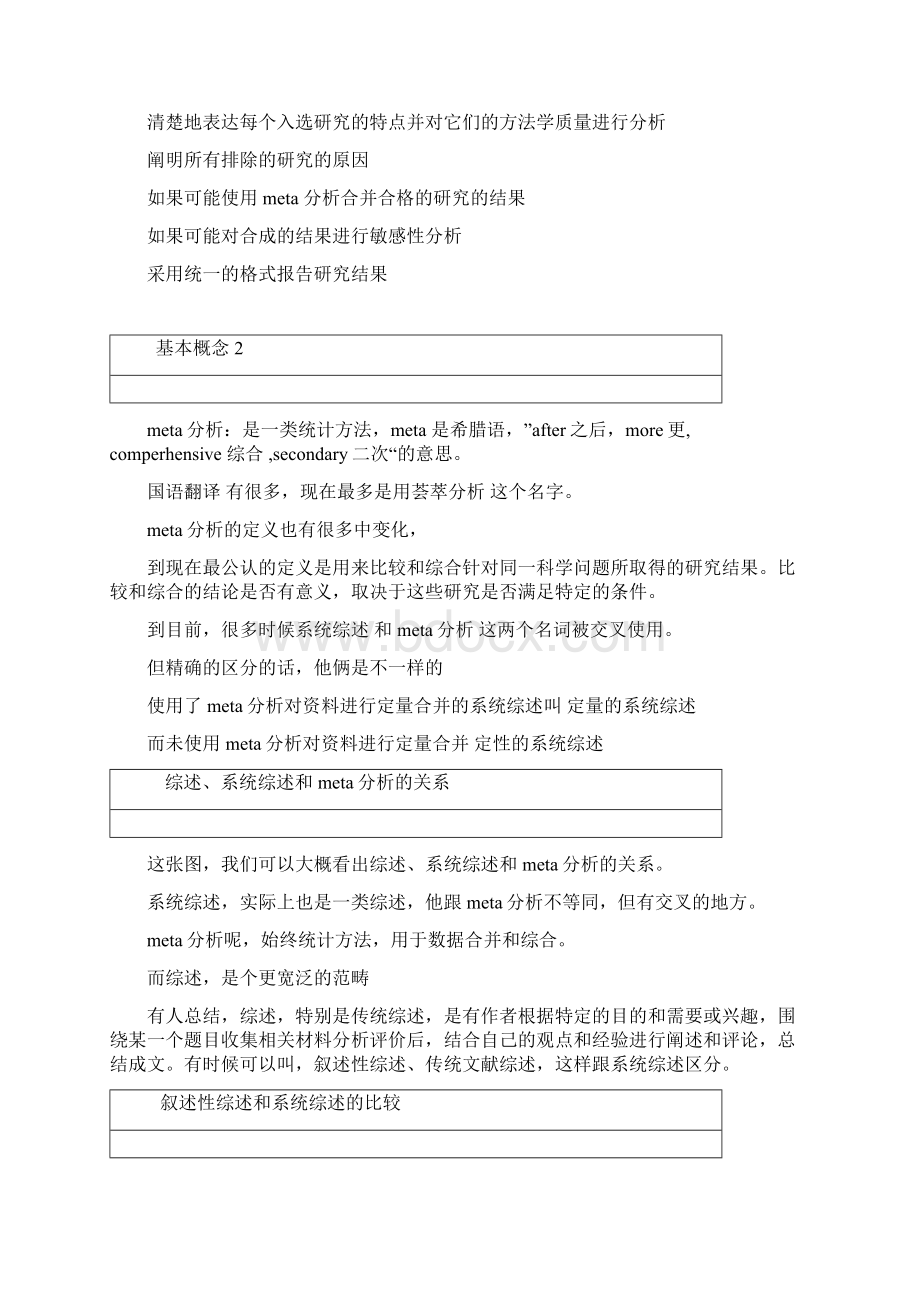 系统综述和meta分析报告.docx_第3页