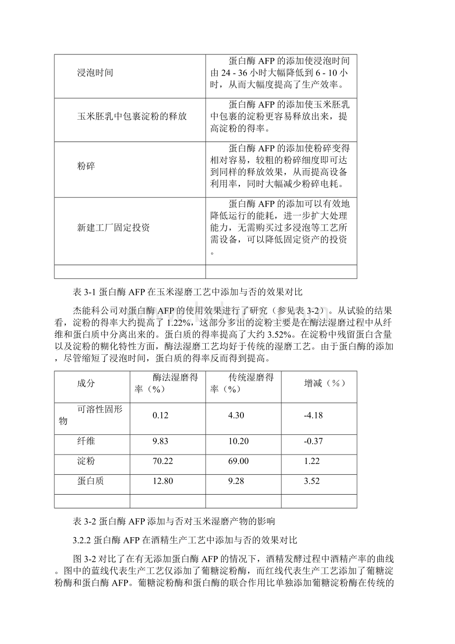 证明技术上确有必要和使用效果的资料或者文件.docx_第3页