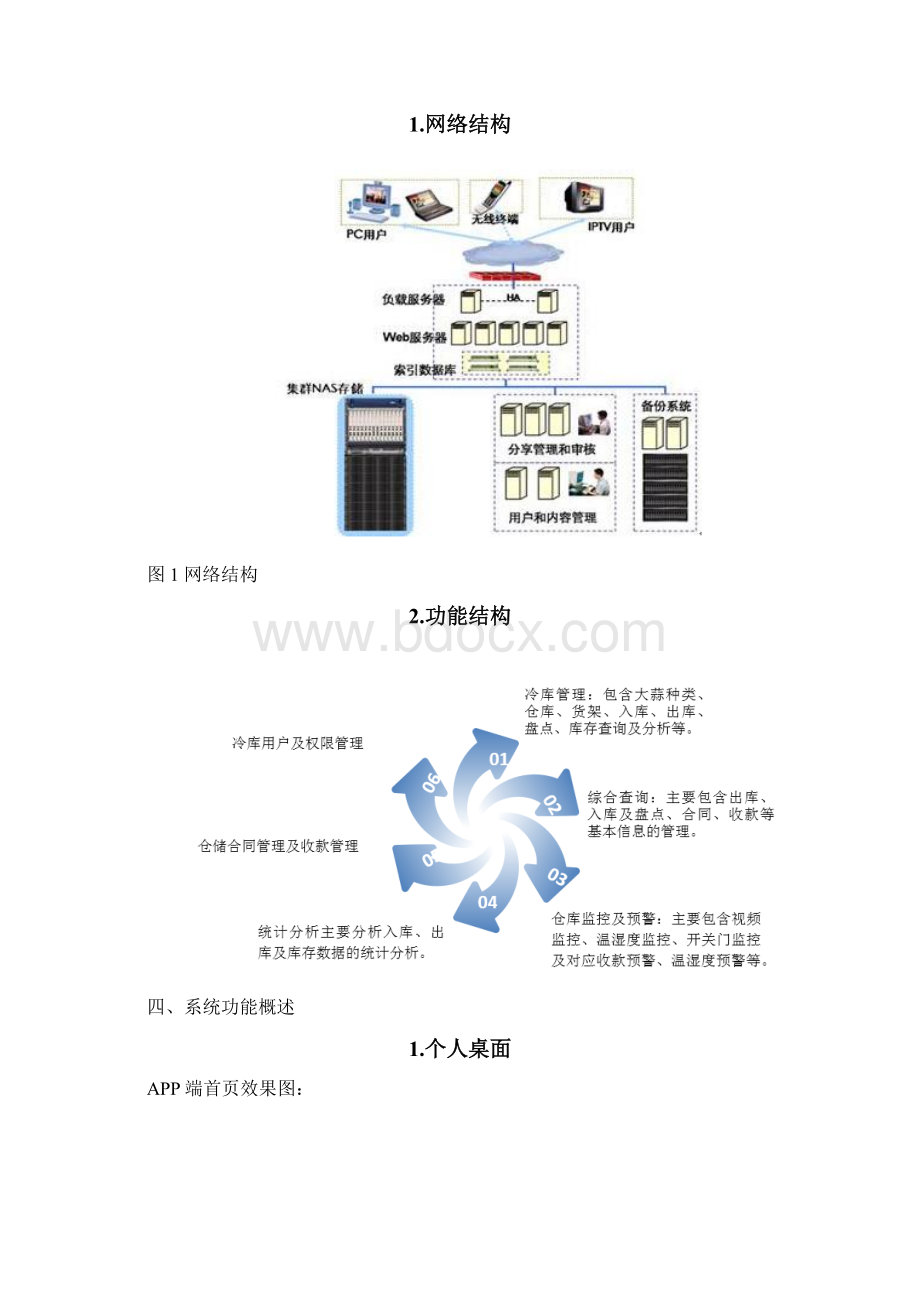 冷库系统解决方案文档格式.docx_第3页