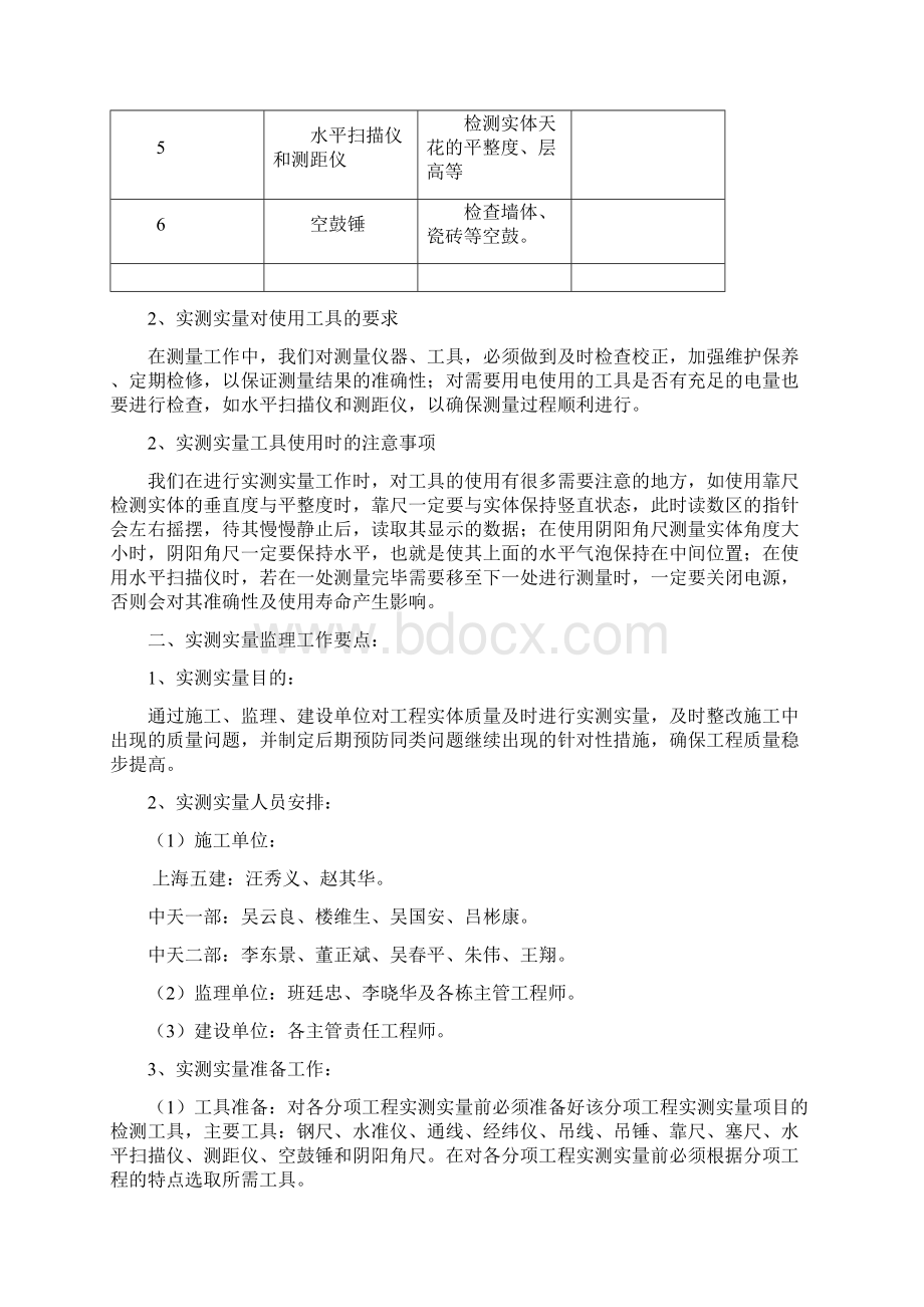 实测实量监理细则.docx_第3页