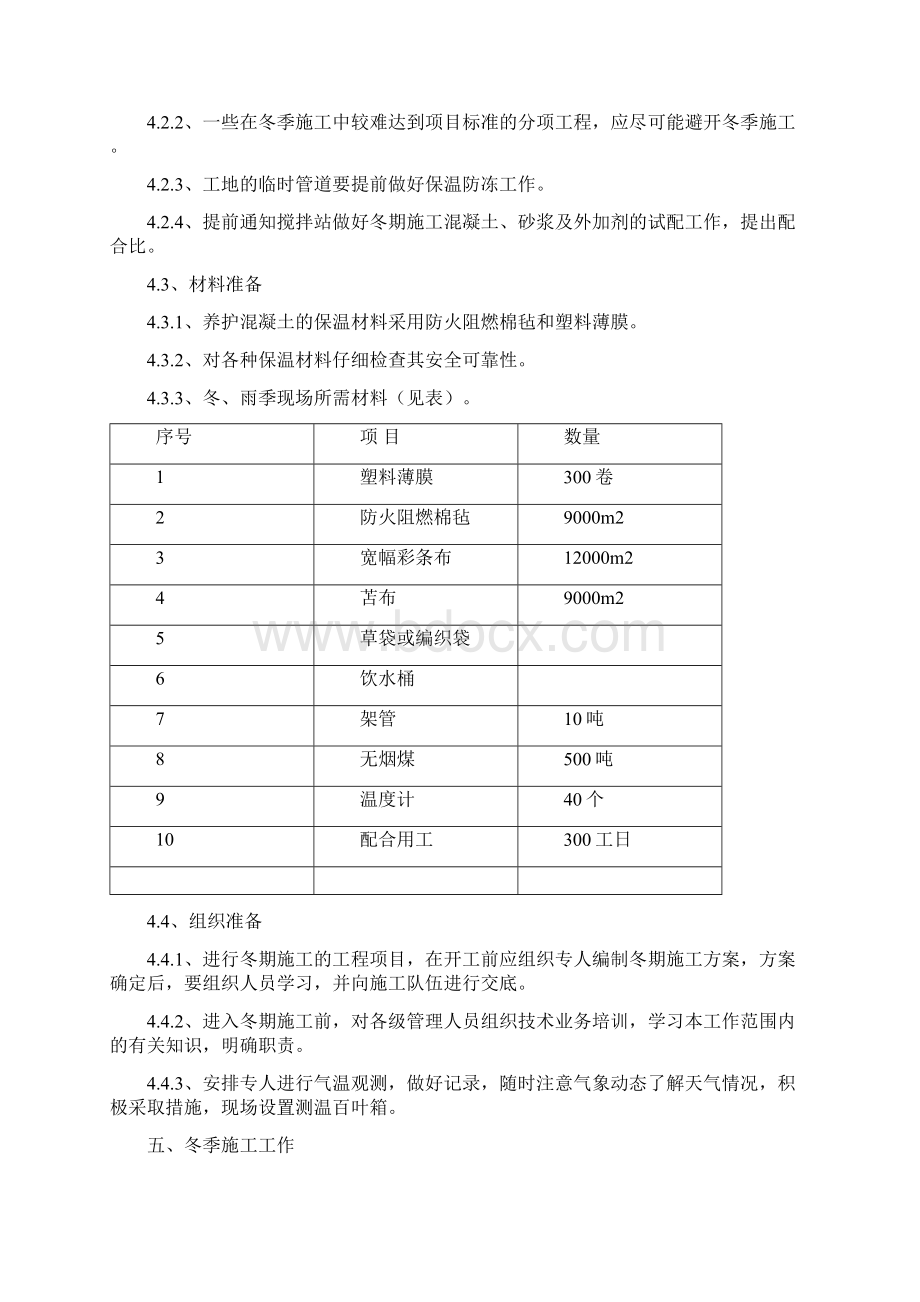 通达二期冬季施工方案.docx_第3页