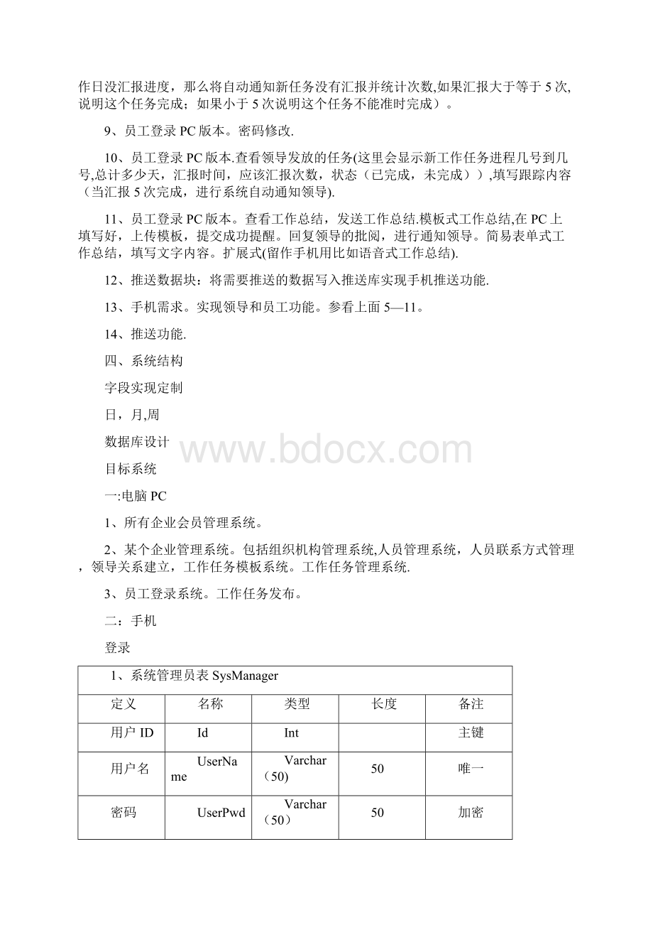 工作任务管理系统.docx_第2页