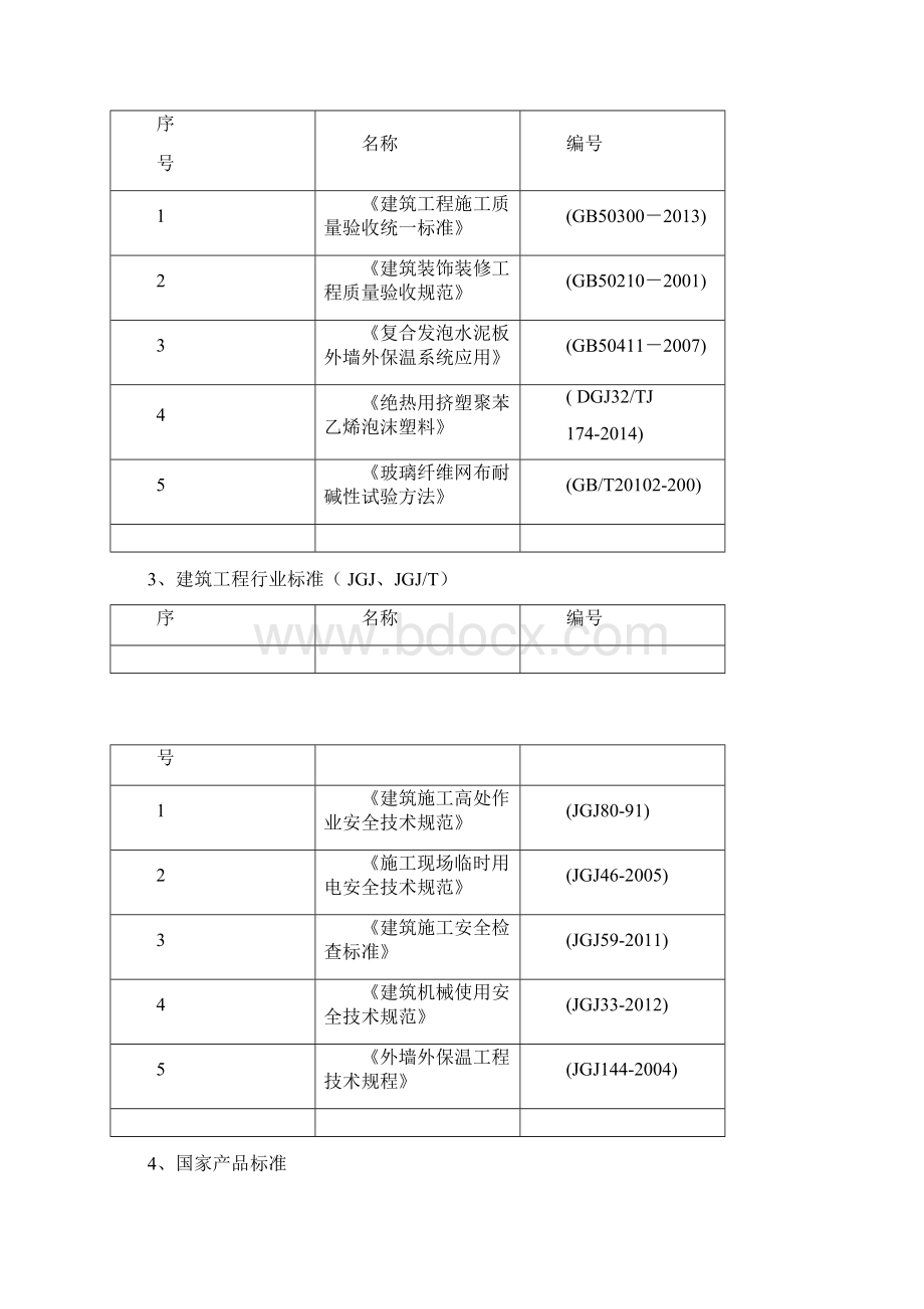 水泥发泡板外墙保温专项方案Word格式文档下载.docx_第3页