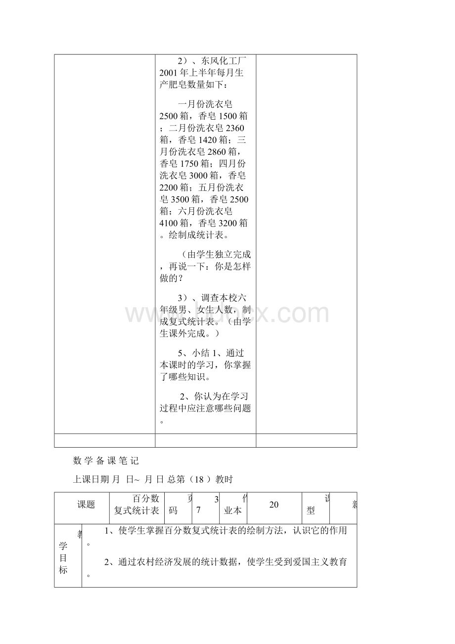 数学 备 课 笔 记4Word格式.docx_第3页