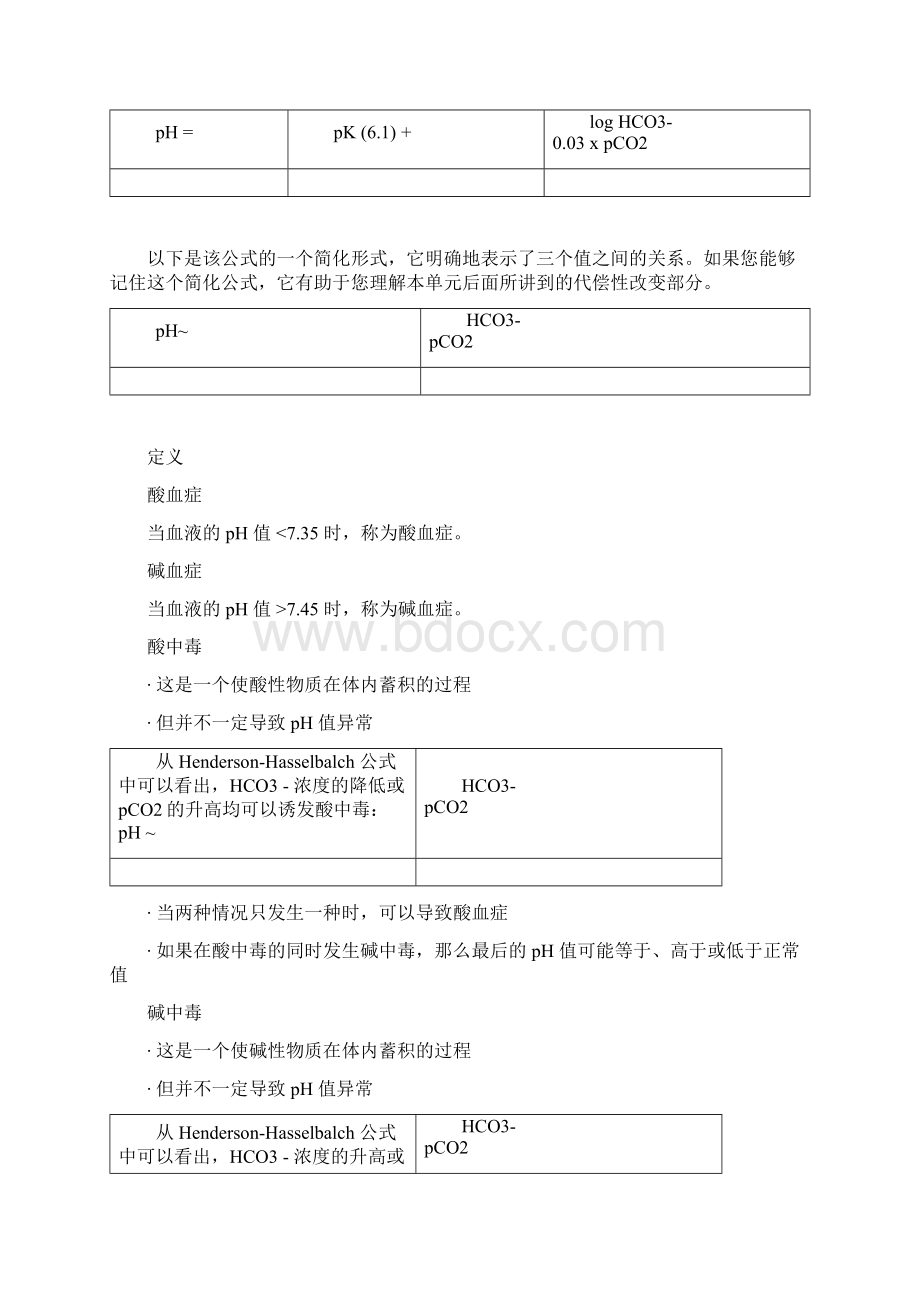 最新动脉血气分析指南解读.docx_第2页