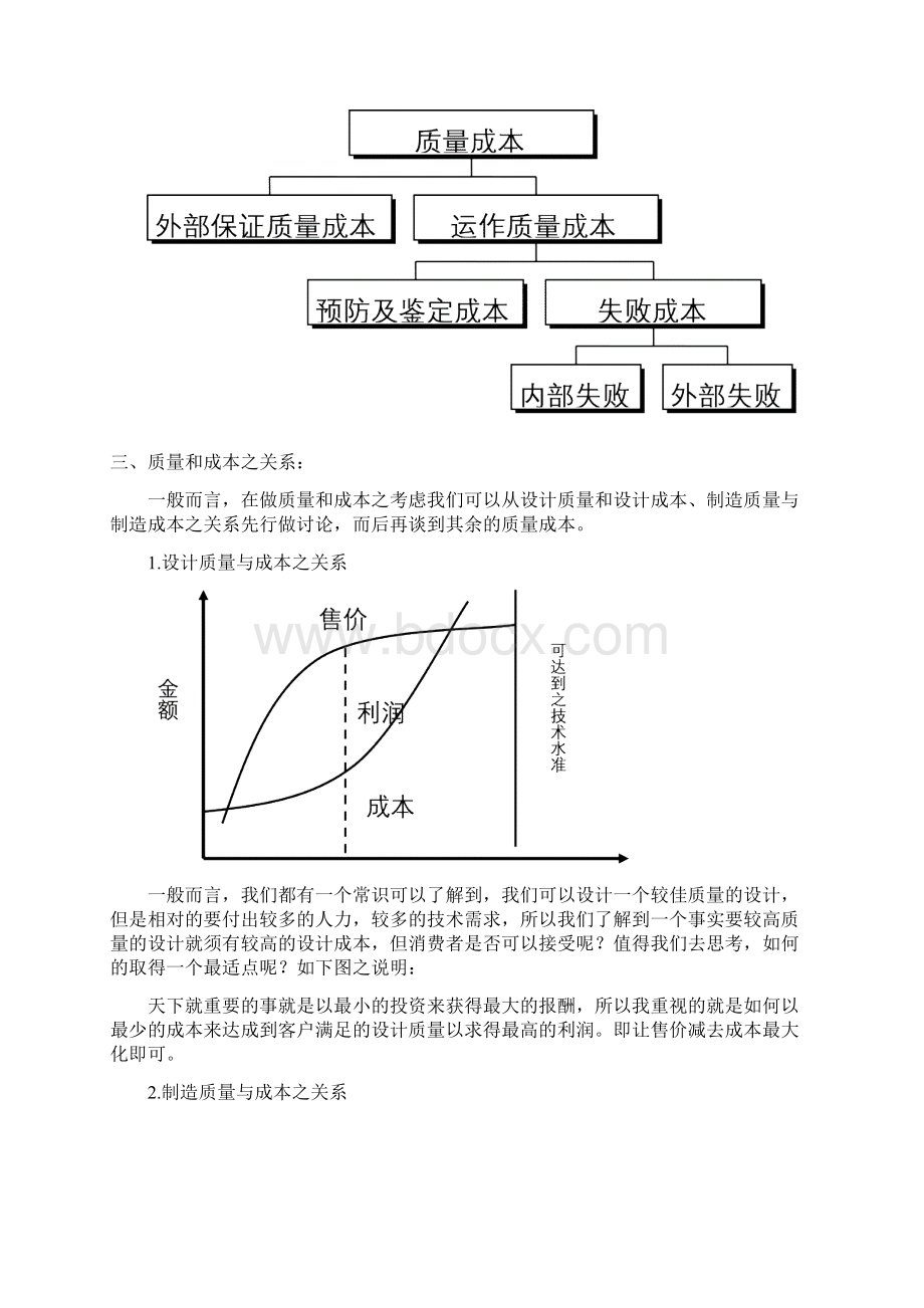 质量成本的基本分类.docx_第2页