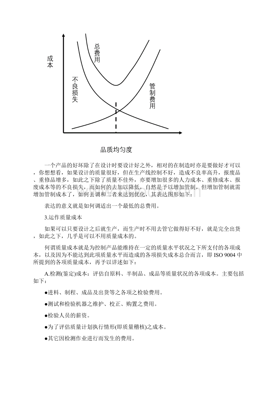 质量成本的基本分类.docx_第3页