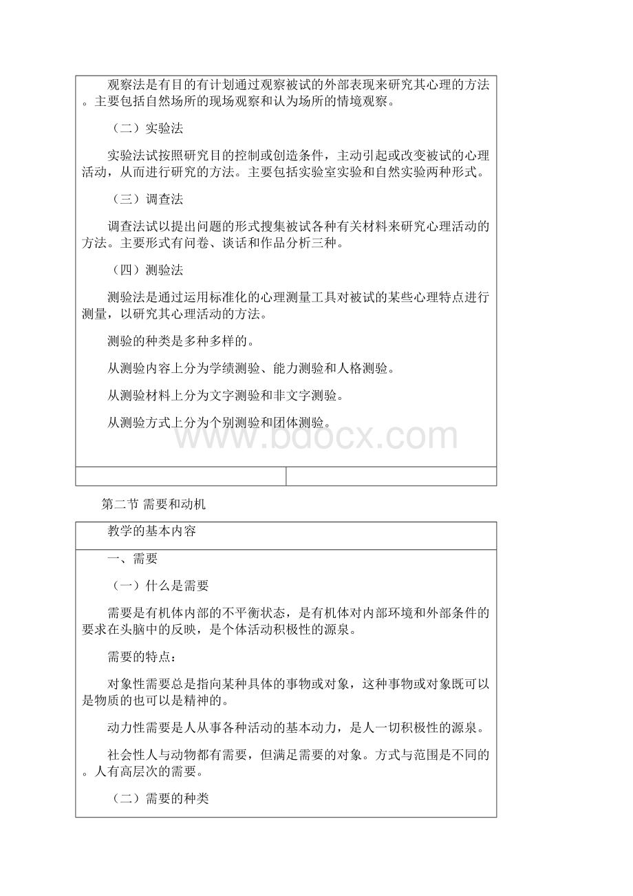 高师心理学文档格式.docx_第3页