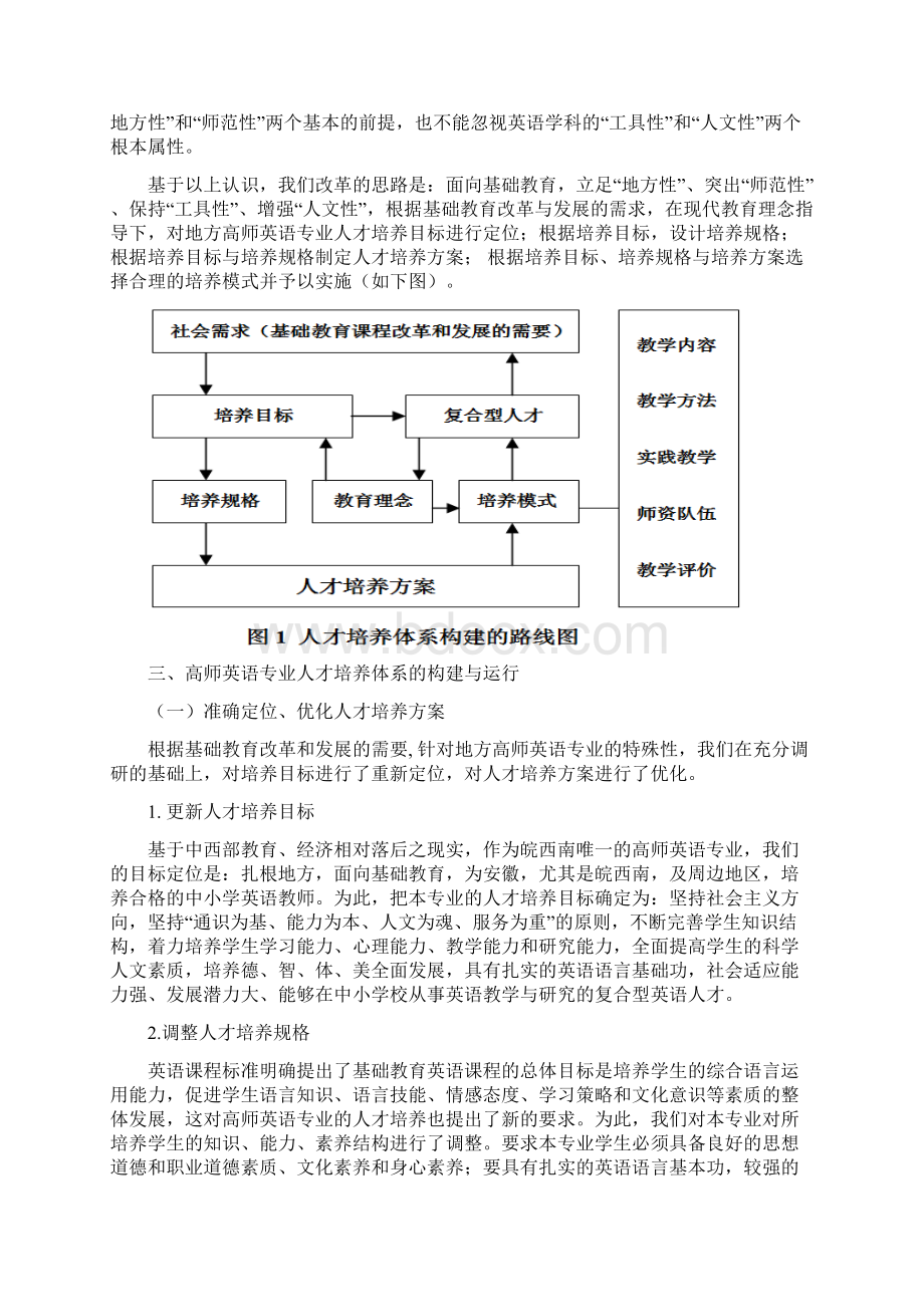 省级教学成果奖推荐书附件附件.docx_第3页