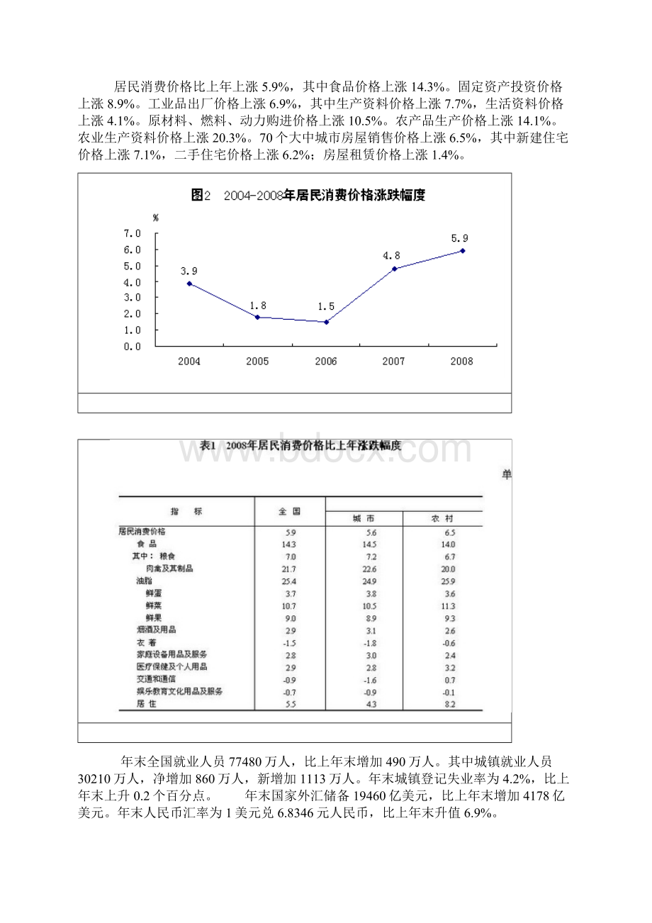 数据初步统计.docx_第2页